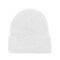 12 Pack Plain Long Cuffed Men's Beanies Skullies Multipack Bulk